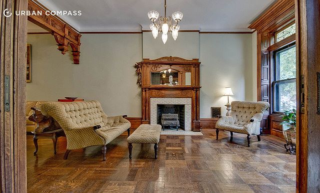 1st image of 61 Midwood St