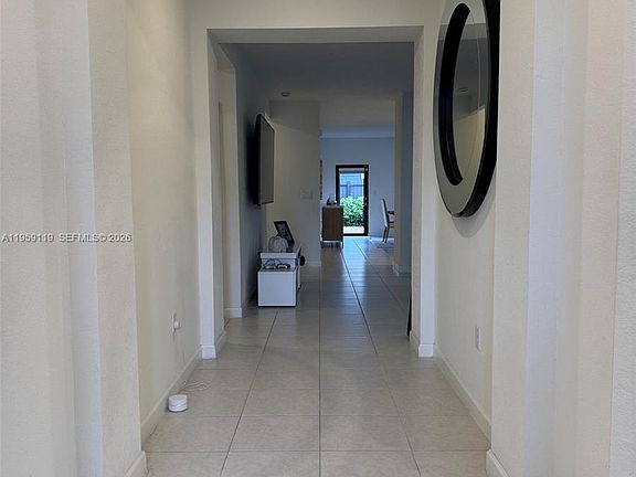 2nd image of 23320 SW 132nd Pl