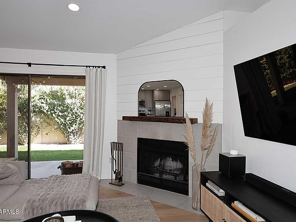 5th image of 14601 N OLYMPIC Way