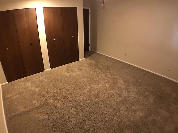 3rd image of 2921 E 32nd Ave APT 22