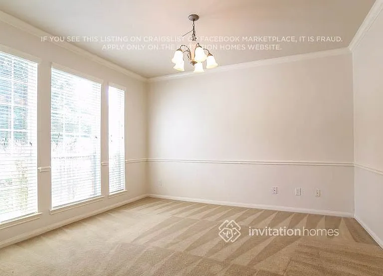 8903 Rolling Rapids Rd — Photo 9