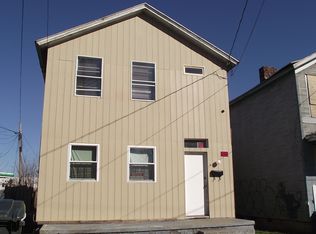 6 E 19th St, Richmond, VA 23224