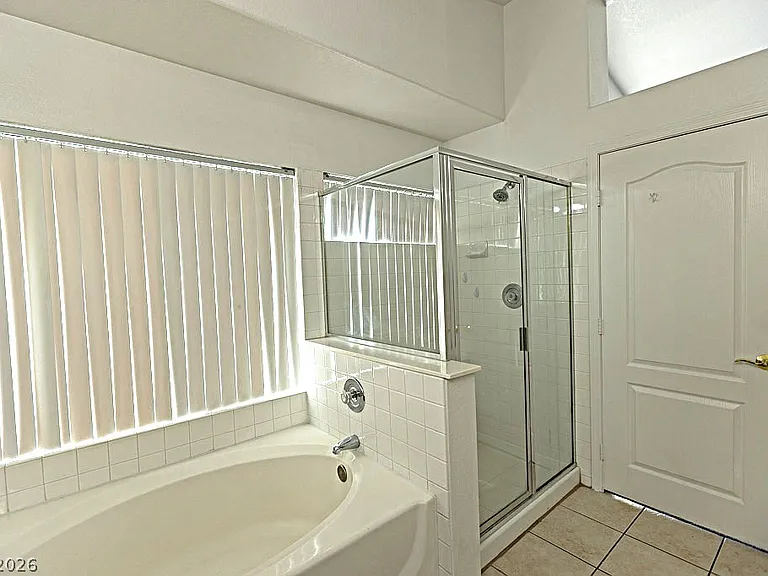 1721 Mill Canyon Dr — Photo 48