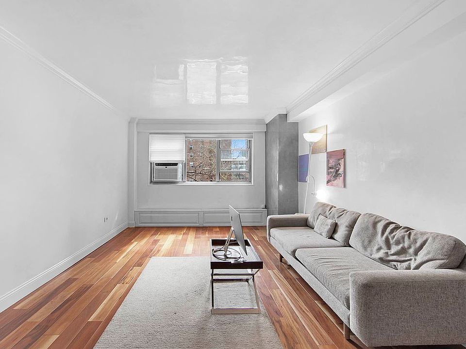 1st image of 195 Adams St APT 3G