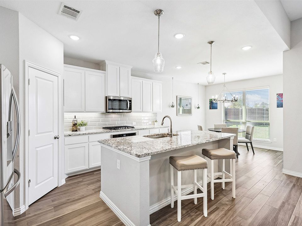 1st image of 1407 Monarch Trl