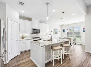1407 Monarch Trl, Northlake, TX 76226