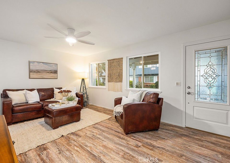 1st image of 10166 Disney Cir