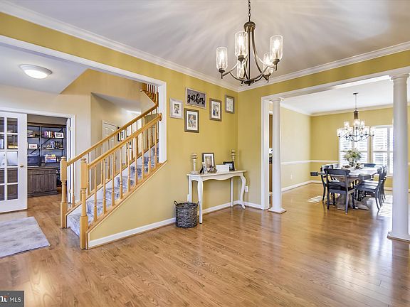 5th image of 3623 Drews Ct