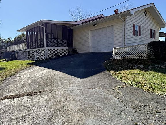 4th image of 466 County Road 312