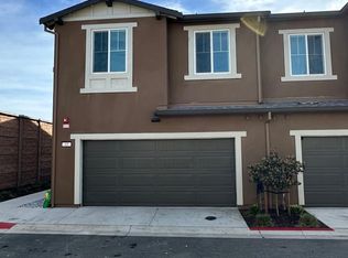 43 Fern Ln, Pittsburg, CA 94565