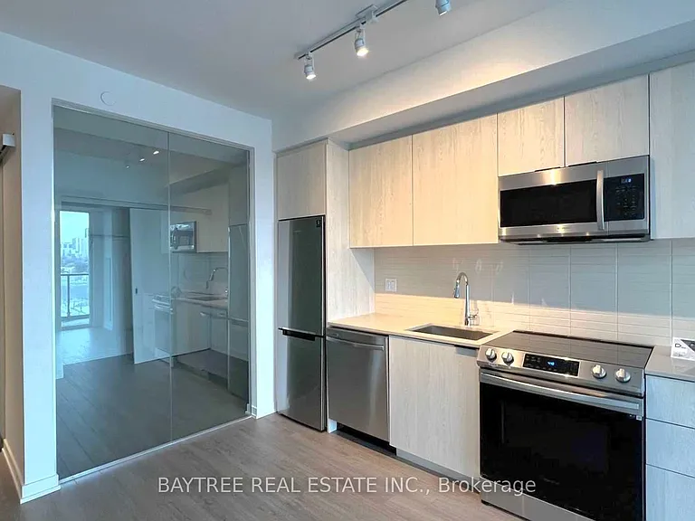 50 Power St #927 — Photo 3