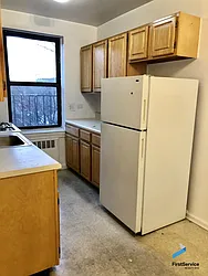 Rented by FirstService Realty (legacy)