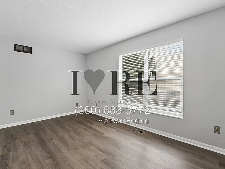 358 Belle Haven Pkwy — Photo 34