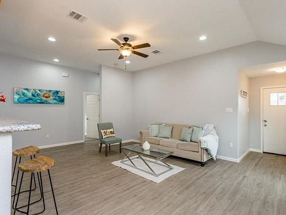 Some photos are model match pictures. Home may have slightly differences.