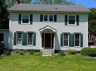 8280 Sisson Hwy, Eden, NY 14057