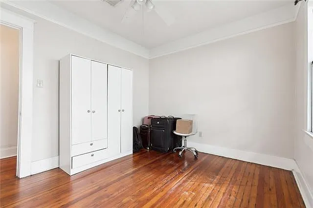 2703 Palmer Ave — Photo 11