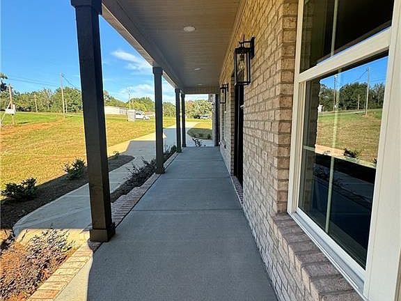 2nd image of 5612 Atando Dr
