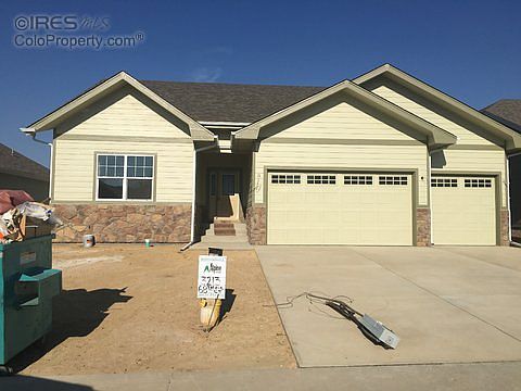 1st image of 3213 68th Avenue Ct