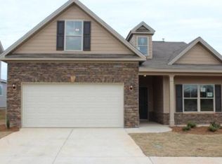 182 Kirkwood Dr, Aiken, SC 29803