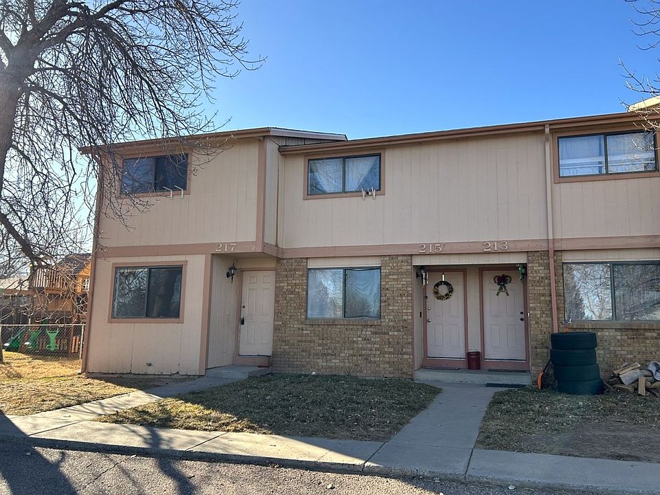 1st image of 217 Glenda Dr