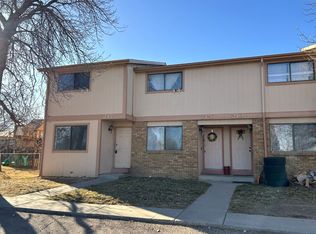 217 Glenda Dr, Loveland, CO 80537