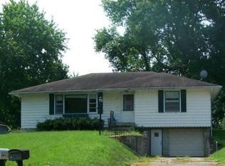 119 Park Pl W, Nya, MN 55368