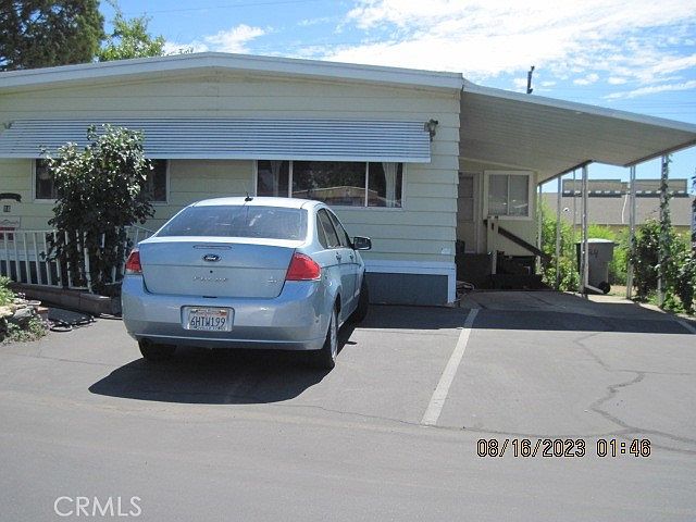 1st image of 16 Cottonwood Cir