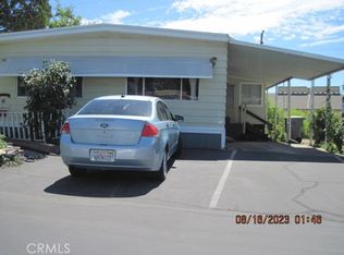 16 Cottonwood Cir, Oroville, CA 95965