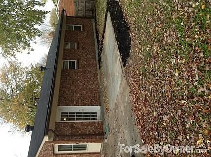 2nd image of 4701 Marcy Ave