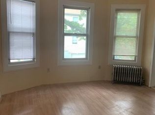 9 Shepard Ave #2, Newark, NJ 07112