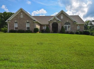 105 Patsel Ct, Hardy, VA 24101