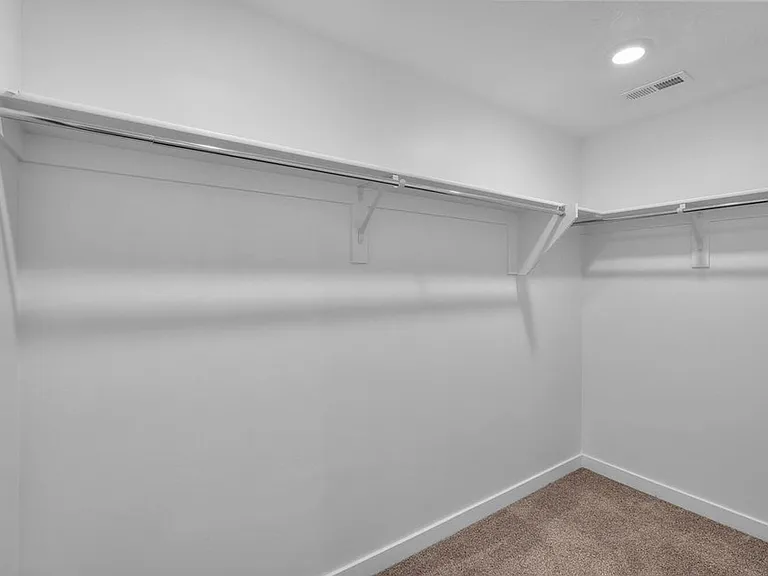 2133 S Wolverine Way — Photo 23