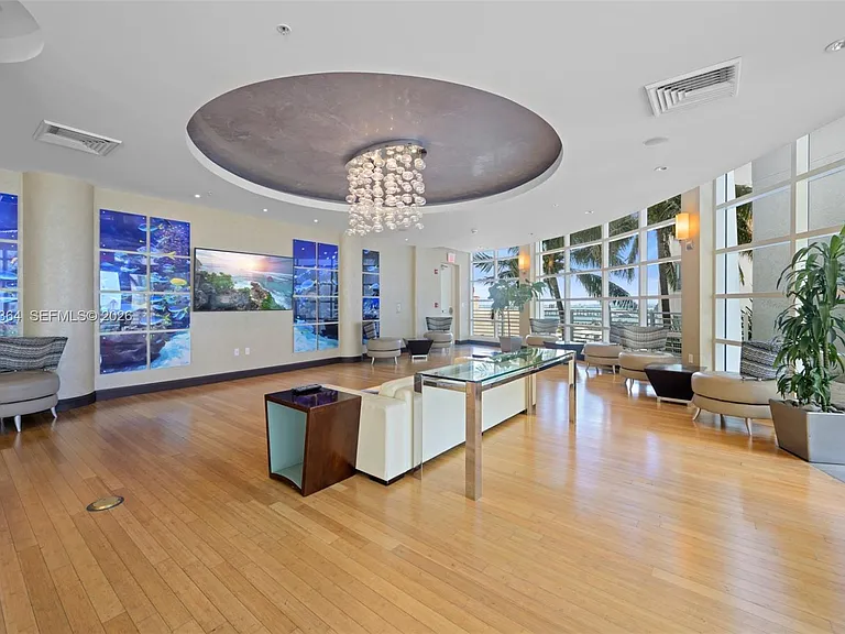 244 Biscayne Blvd #451 — Photo 13