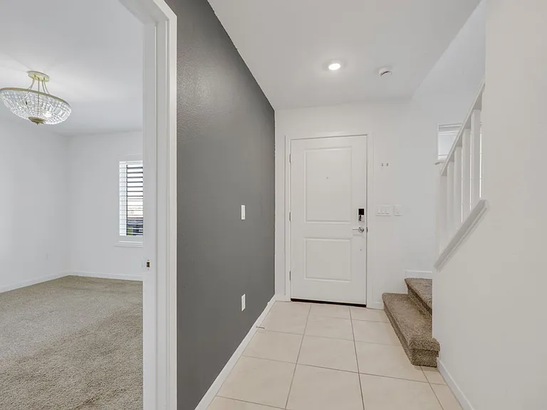 5684 Beguiling Falls St — Photo 13
