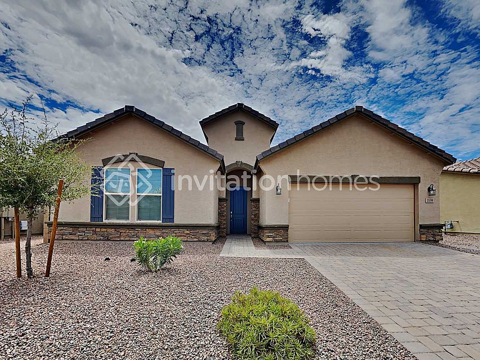 1st image of 2135 W Madisen Marie Ave