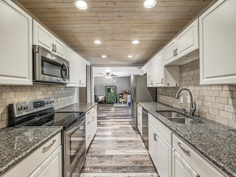 3418 Valley View Rd, Denton, TX 76209 MLS 20366069 Zillow