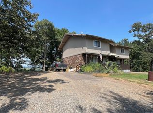 23 Bryant St, Oppelo, AR 72110