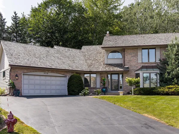 6518 Gleason Ct, Edina, MN 55436