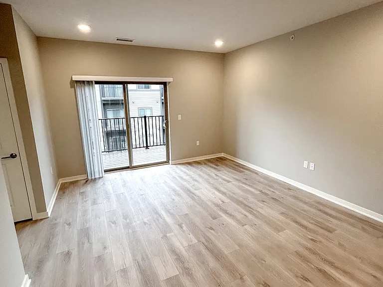 Horizon Apartments & Villas — Photo 31
