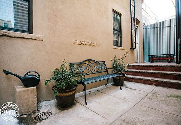5th image of 69 Troutman St APT 1A