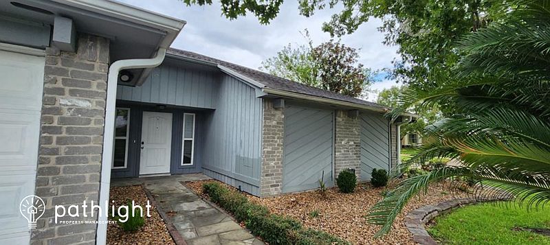 1st image of 6602 Kearney Dr