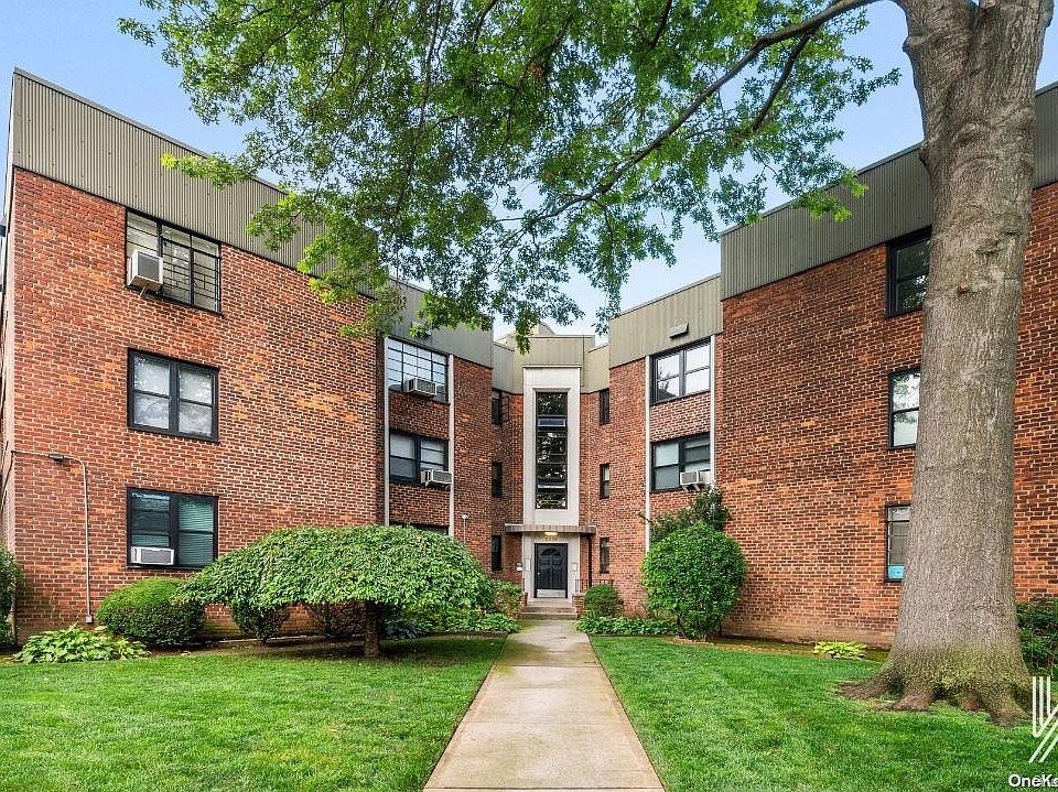 1st image of 22-56 80th Street #153E