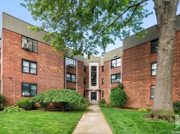 22-56 80th Street #153E, East Elmhurst, NY 11370