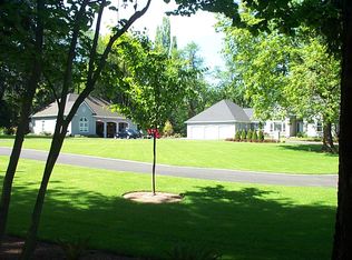 22505 SW Johnson Rd, West Linn, OR 97068