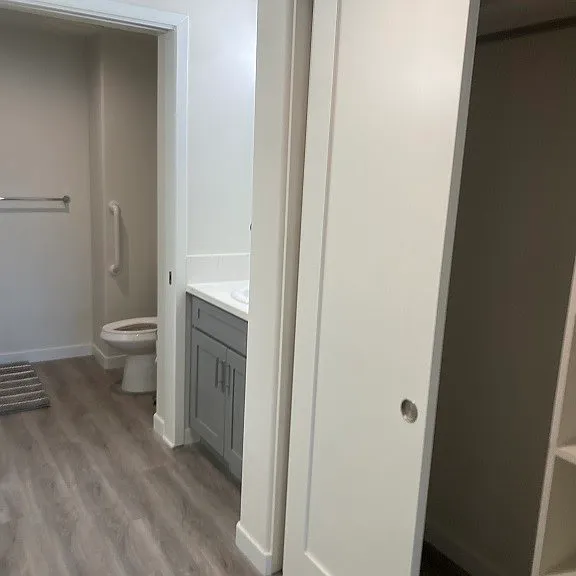 419 N Chandler Ave #607 — Photo 7