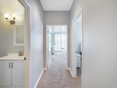 31930 Via Cordoba, Temecula, CA, 92592