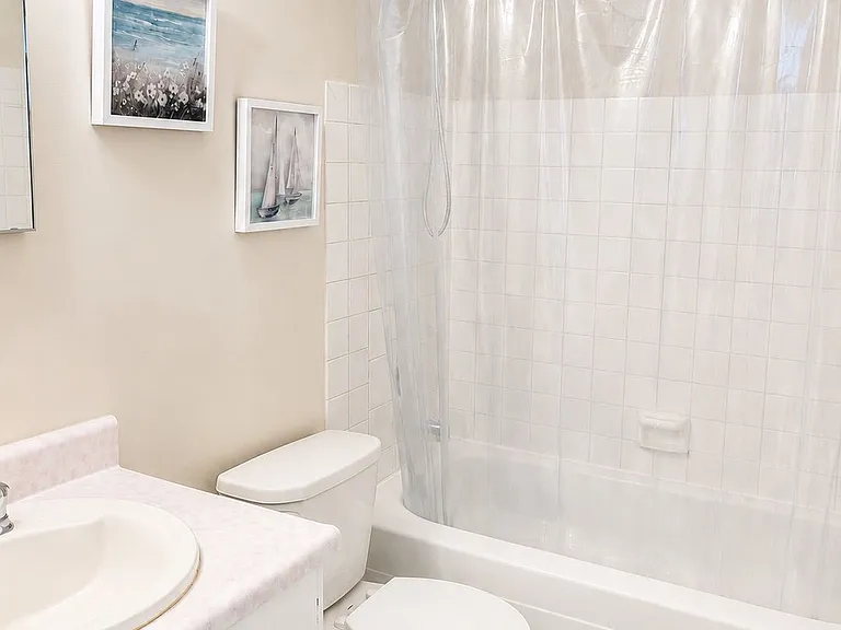 57 Conroy Cres #102 — Photo 11