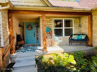 9107 Dublin Way, Davison, MI 48423