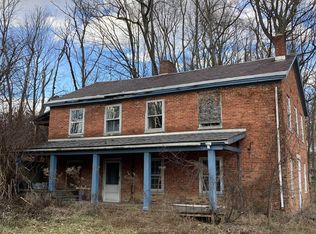 1405 State Route 30 N, Poultney, VT 05764