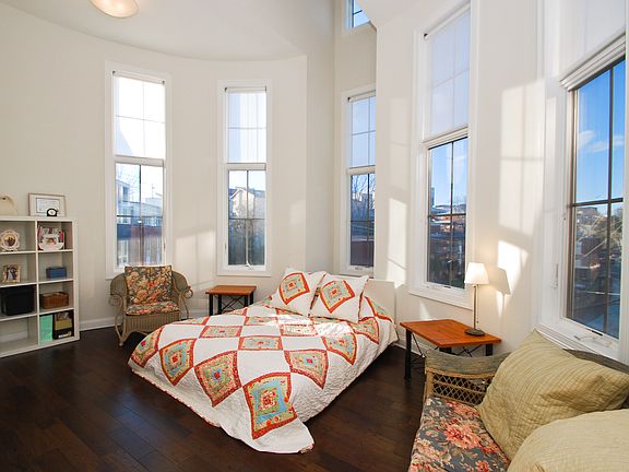 3rd image of 250 Laird Ave #C0302-302